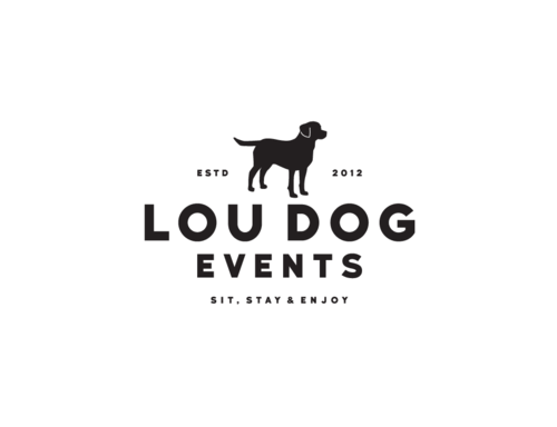 Lou Dog Events