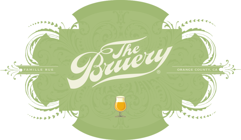 An Evening with The Bruery at Fountainhead