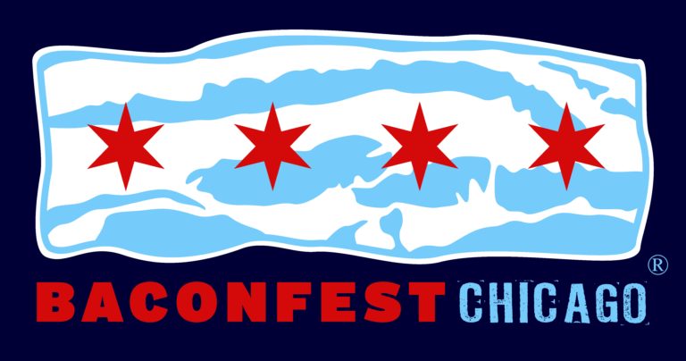 Baconfest Chicago