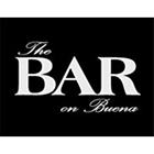 The Bar on Buena logo