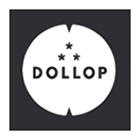 Dollop logo