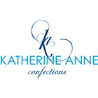 Katherine Anne Confections logo