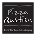 Solstice Communications Welcomes Pizza Rustica!