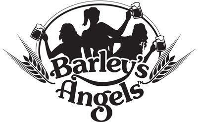 Barley's Angels