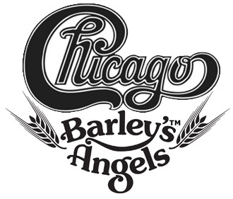 Field Trip to Church Street Brewing with Barley’s Angels Chicago