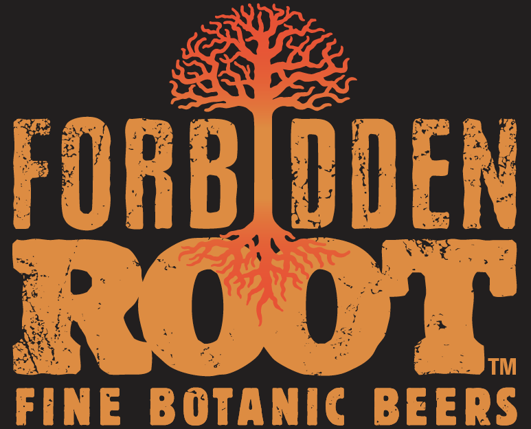 Forbidden Root Brewpub Names Executive Chef