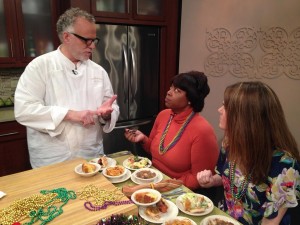 Heaven On Seven Wabash Solstice Communications Inc