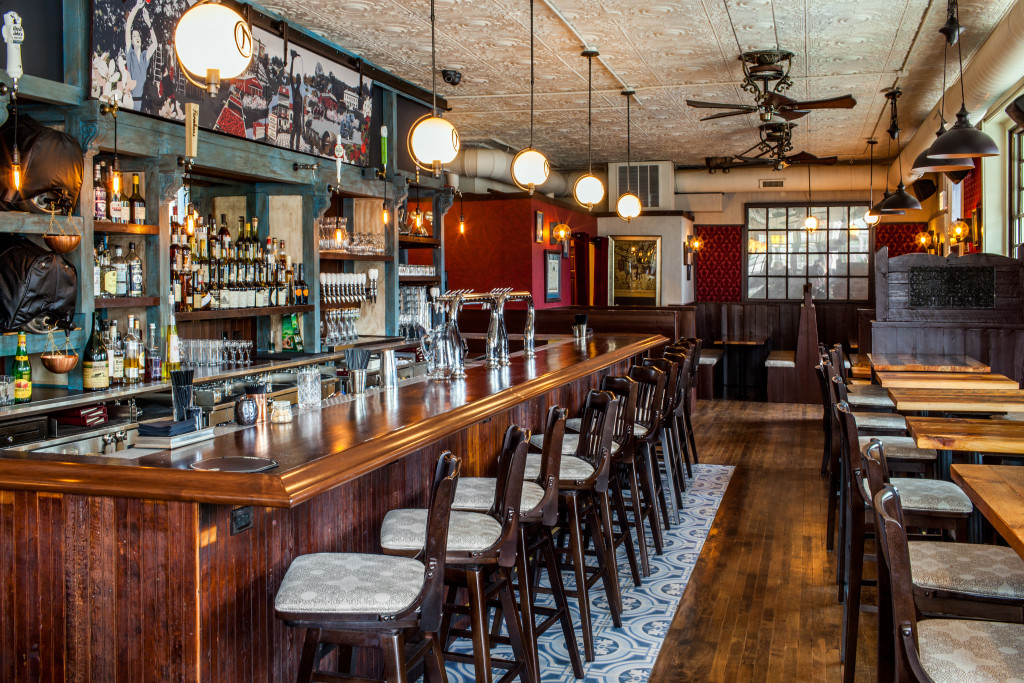 Cider Classes at The Northman American History of Cider Solstice Communications, Inc.