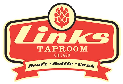 Where There’s Smoke, There’s Beer! With Barley’s Angels and Links Taproom