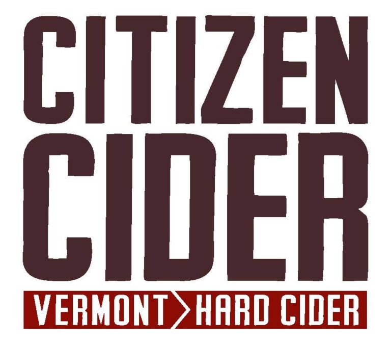 Citizen Cider Pub Crawl Hosted by Fountainhead