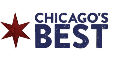 Forbidden Root Hosts Watch Party for Chicago’s Best