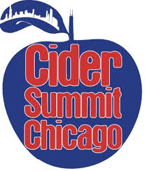 Cider Summit Returns to Chicago February 17