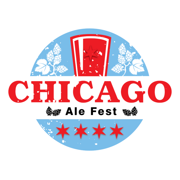 Chicago Ale Fest (Winter Edition) Returns with 150 Beers on January 20